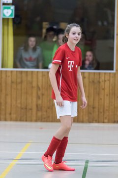 Bild 290 - C-Juniorinnen Turnier Wahlstedt